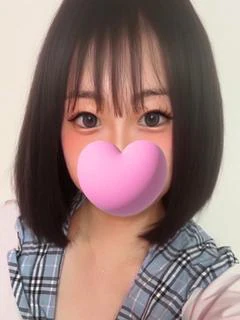 あおい💗はっぴ～☆ラヴリィ◎