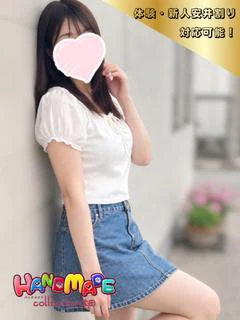 新人☆りさ