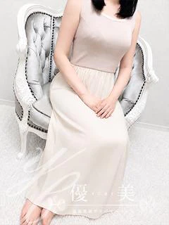 心春【こはる】STANDARD
