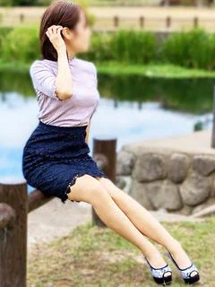 ななみ