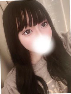 ゆうか