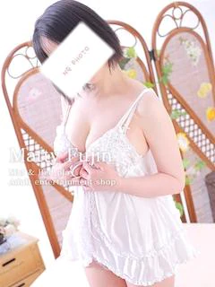 羽生みさき