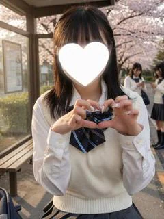 めい特待生候補　19歳