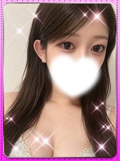 ななみ