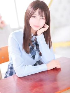 うらら