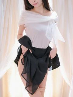 原澤　一華