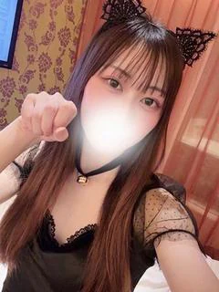 ひとみ【ガチ美女で淫美ボディ】