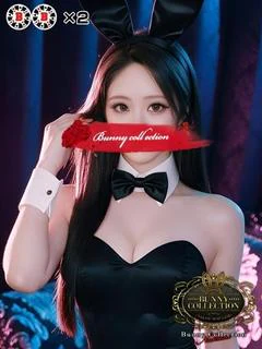 リオナ【大人びた甘い魅力】