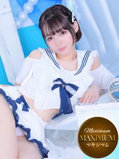 成瀬　さよ