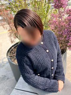 石丸　ほのか
