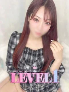 わたあめ