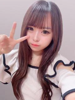 ここ