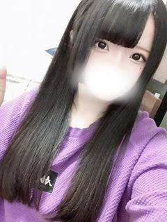 まかろん☆H大好き甘えんぼ