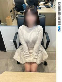 白浜ちこ【体験入店】