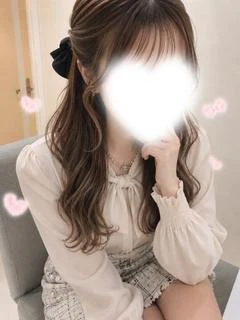 Kurumiｰくるみｰ