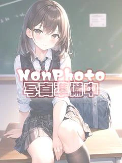 ♡あやか♡