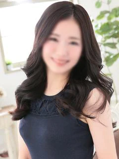 加藤　けいこ