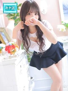 ピーチ