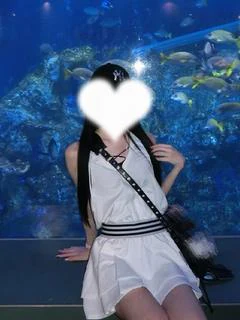 えな