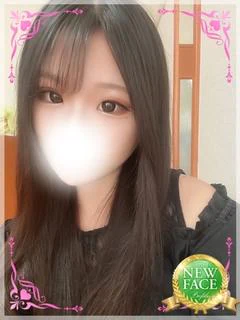 ちさと