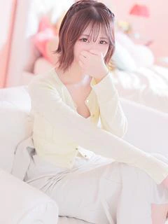 【ゆな】眩し過ぎる笑顔の未経験♪