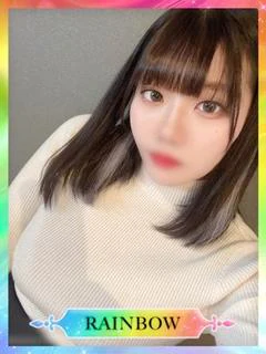あゆみ♡【RAINBOW】