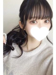 うた