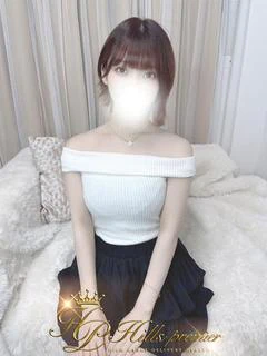 なずな☆西野◯瀬激似♡