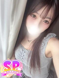 みう☆天性のアイドル
