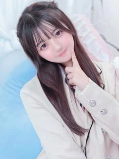 りあ