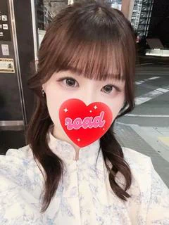 ほのか