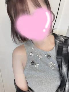 みなも【えくぼは恋の落とし穴】