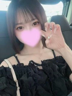 りあ【塑像できない可愛さ】