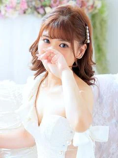 まな☆☆