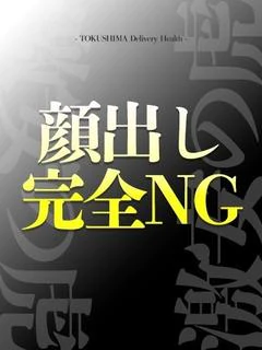そら