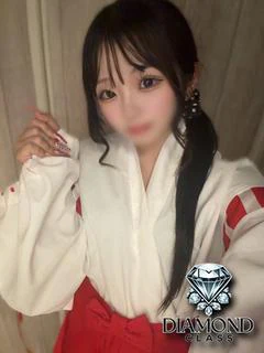 美彩　みさ【ダイヤモンド】