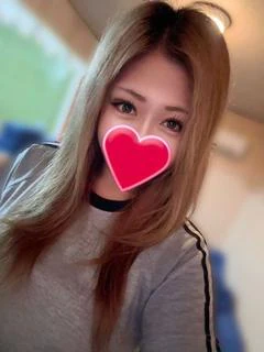 みずき　☆プレミア☆