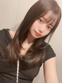 さしみ