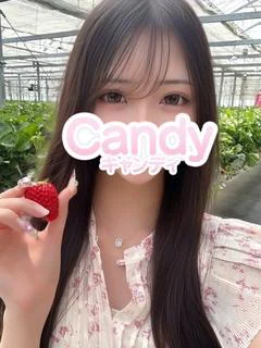 あきほ