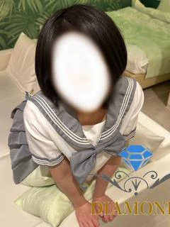 うるか