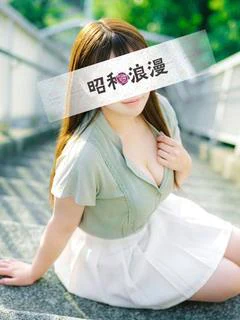 宮島 かがり【芯からエロが好き】