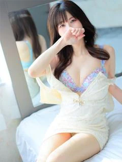 さや　ねっとりと濃厚なご奉仕
