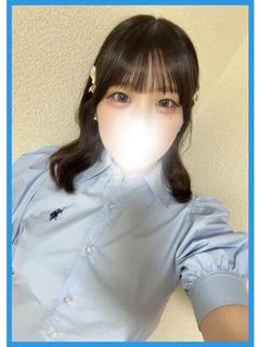 かれん