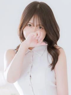 ましろ
