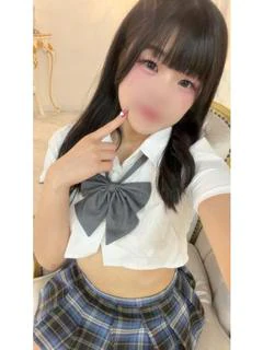みな【密着イチャイチャの申し子】
