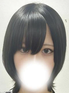 富菜ひまり