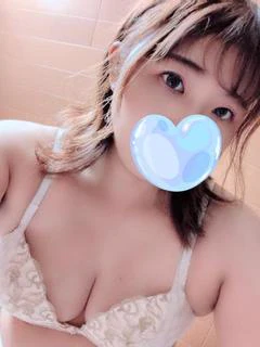 ひなた