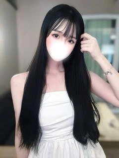 ケイ