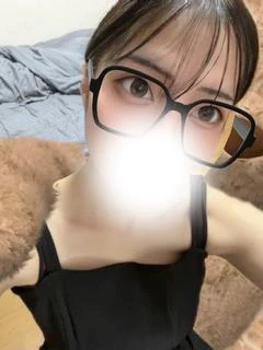 みきな