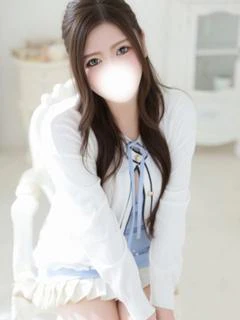 あゆ